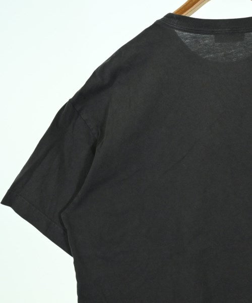 KITH เสื้อยืด/เสื้อท็อปส์