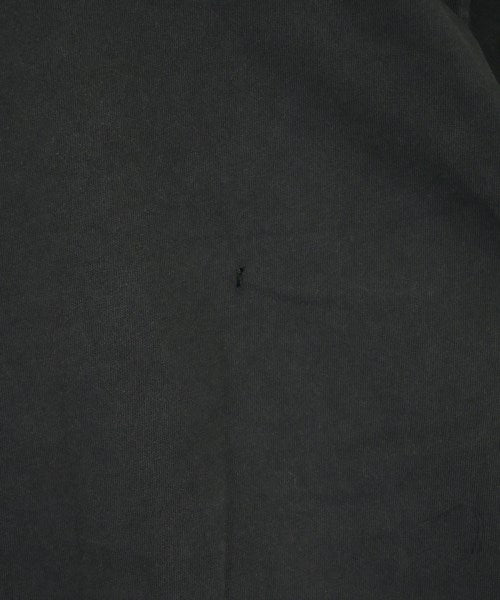 KITH เสื้อยืด/เสื้อท็อปส์