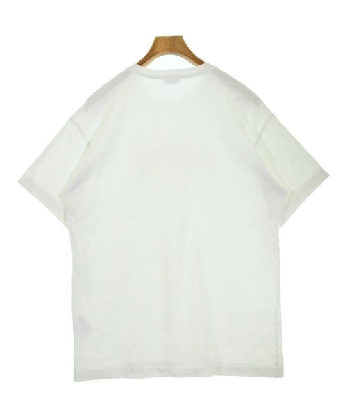 KITH เสื้อยืด/เสื้อท็อปส์