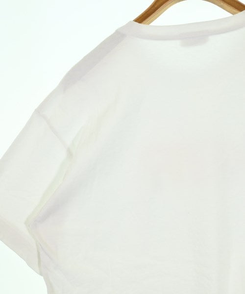 KITH เสื้อยืด/เสื้อท็อปส์