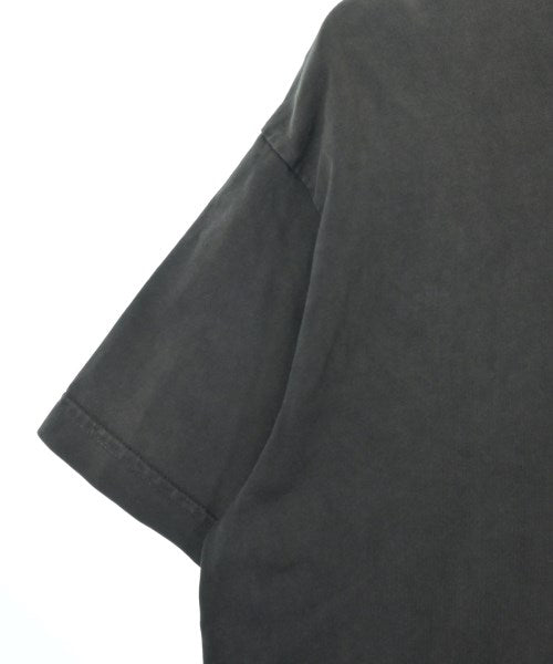 KITH เสื้อยืด/เสื้อท็อปส์