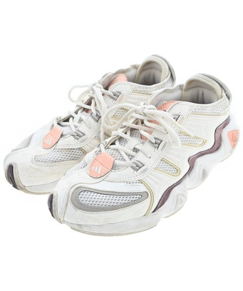 KITH รองเท้า อื่น