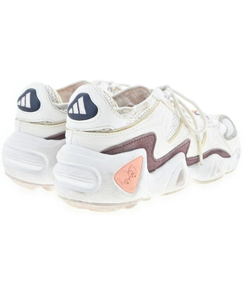 KITH รองเท้า อื่น