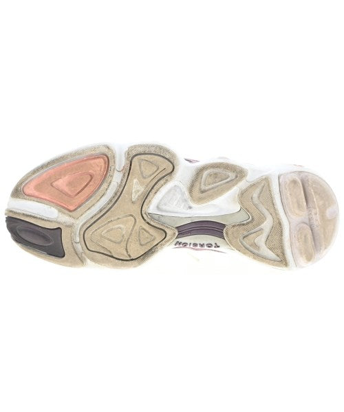 KITH รองเท้า อื่น