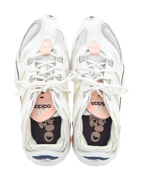 KITH รองเท้า อื่น