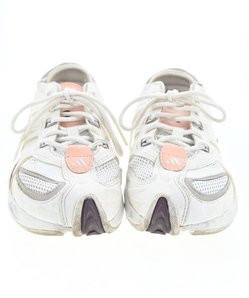 KITH รองเท้า อื่น