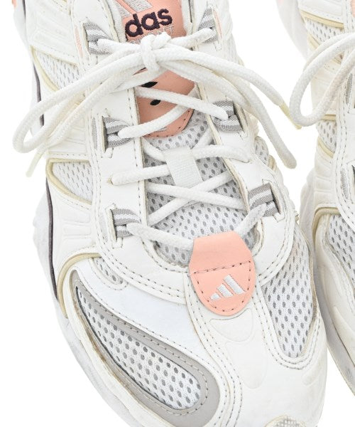 KITH รองเท้า อื่น