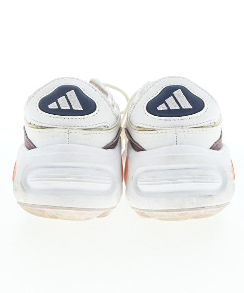 KITH รองเท้า อื่น