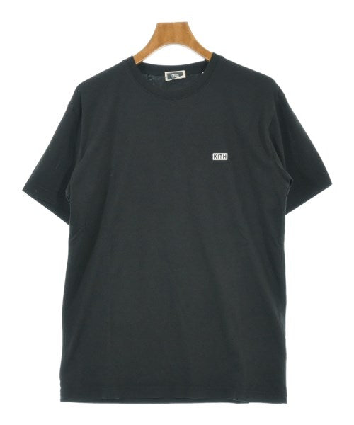 KITH เสื้อยืด/เสื้อท็อปส์