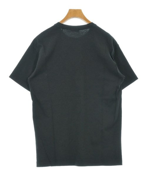 KITH เสื้อยืด/เสื้อท็อปส์