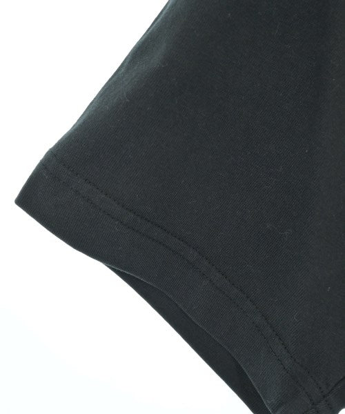 KITH เสื้อยืด/เสื้อท็อปส์
