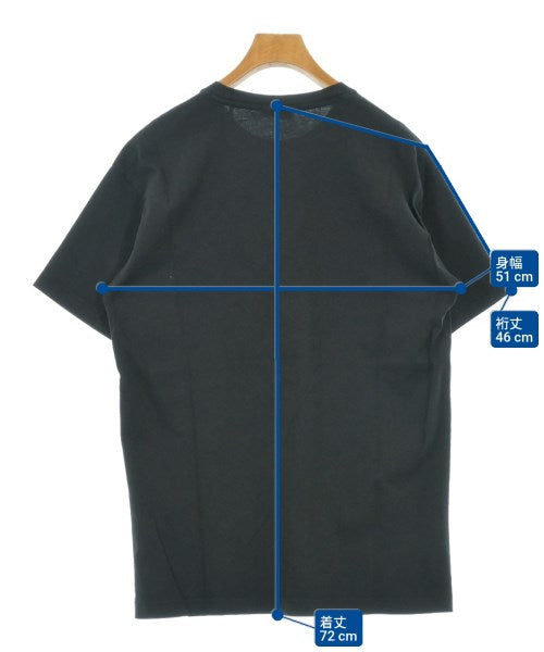 KITH เสื้อยืด/เสื้อท็อปส์