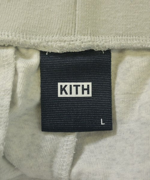 KITH กางเกงขาสั้น