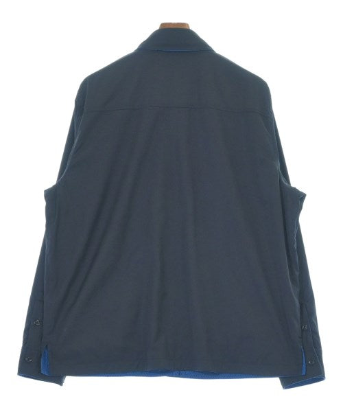 KITH เสื้อลำลอง