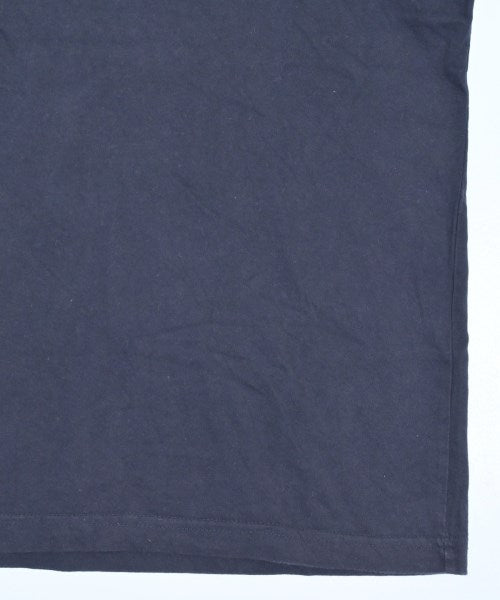 KITH เสื้อยืด/เสื้อท็อปส์