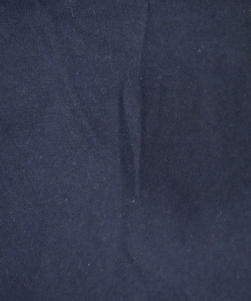 KITH เสื้อยืด/เสื้อท็อปส์