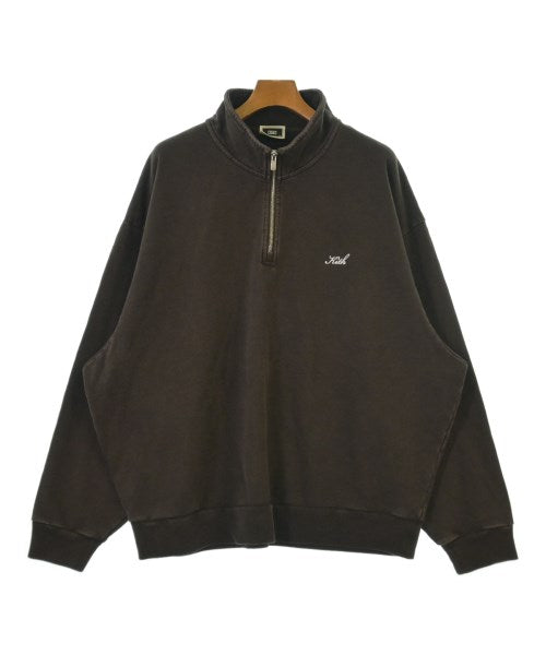 KITH เสื้อสเวตเตอร์