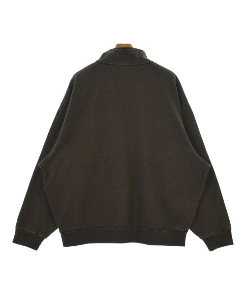 KITH เสื้อสเวตเตอร์