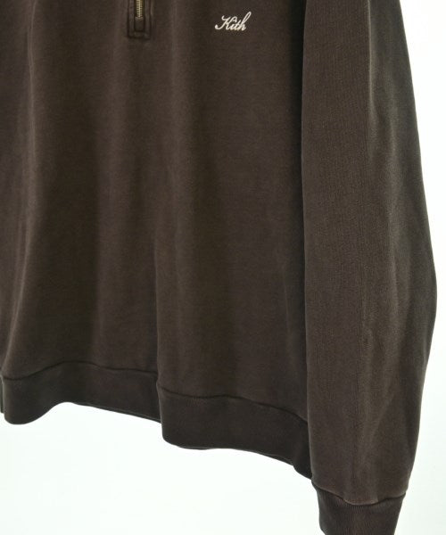 KITH เสื้อสเวตเตอร์
