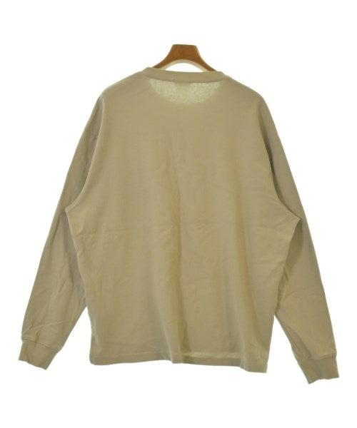 KITH เสื้อยืด/เสื้อท็อปส์