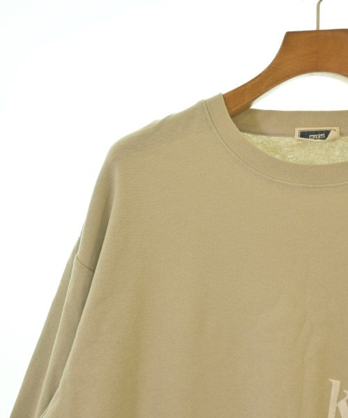 KITH เสื้อยืด/เสื้อท็อปส์