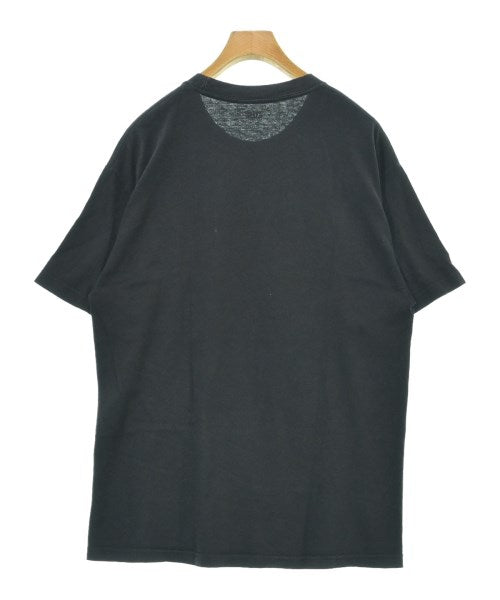 KITH เสื้อยืด/เสื้อท็อปส์