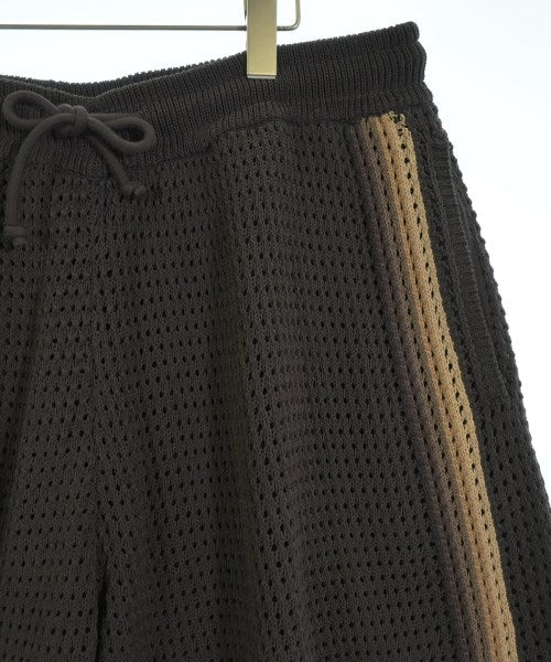 KITH กางเกงขาสั้น