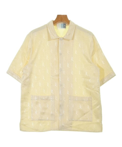 KITH เสื้อลำลอง