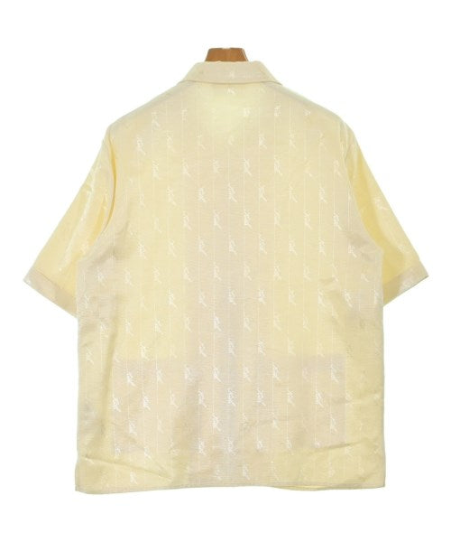KITH เสื้อลำลอง