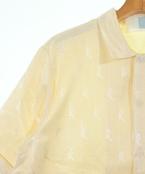 KITH เสื้อลำลอง