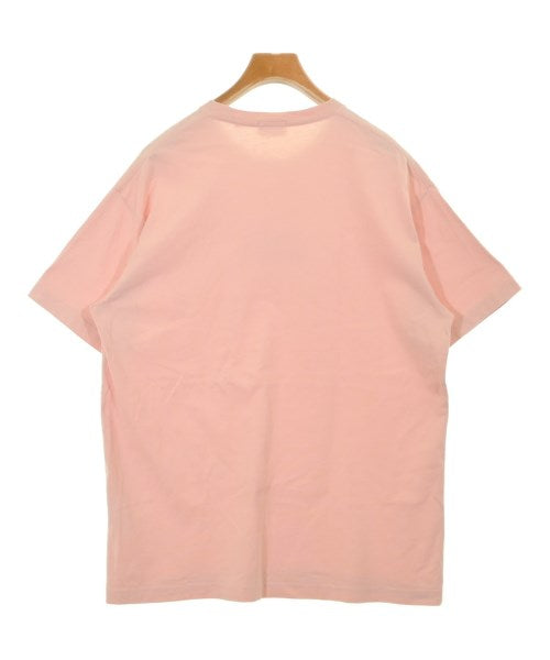 KITH เสื้อยืด/เสื้อท็อปส์