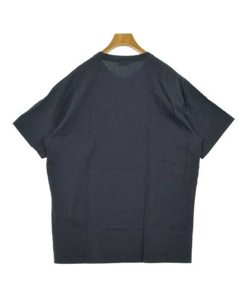 KITH เสื้อยืด/เสื้อท็อปส์