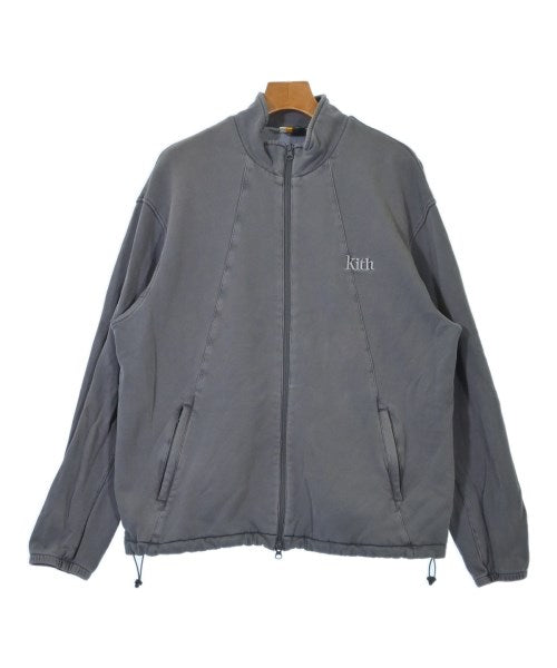 KITH แจ็คเก็ตเบลาส์ อื่น