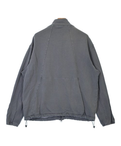 KITH แจ็คเก็ตเบลาส์ อื่น