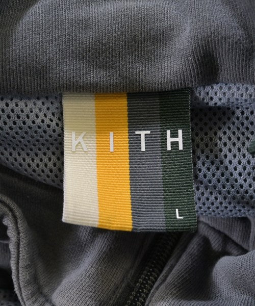 KITH แจ็คเก็ตเบลาส์ อื่น