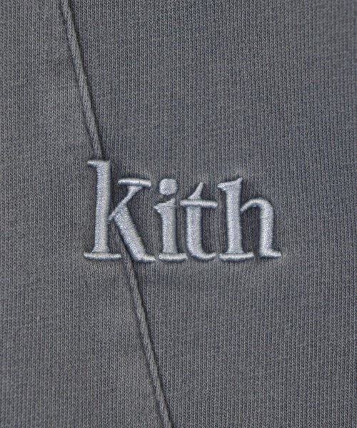 KITH แจ็คเก็ตเบลาส์ อื่น