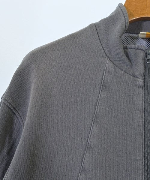 KITH แจ็คเก็ตเบลาส์ อื่น