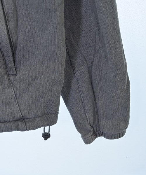 KITH แจ็คเก็ตเบลาส์ อื่น