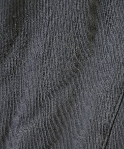 KITH แจ็คเก็ตเบลาส์ อื่น