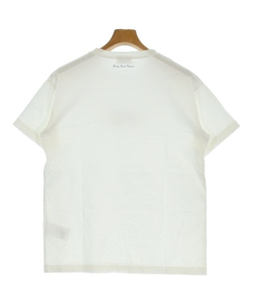 KITH เสื้อยืด/เสื้อท็อปส์