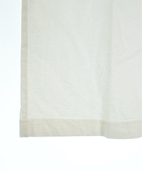 KITH เสื้อยืด/เสื้อท็อปส์