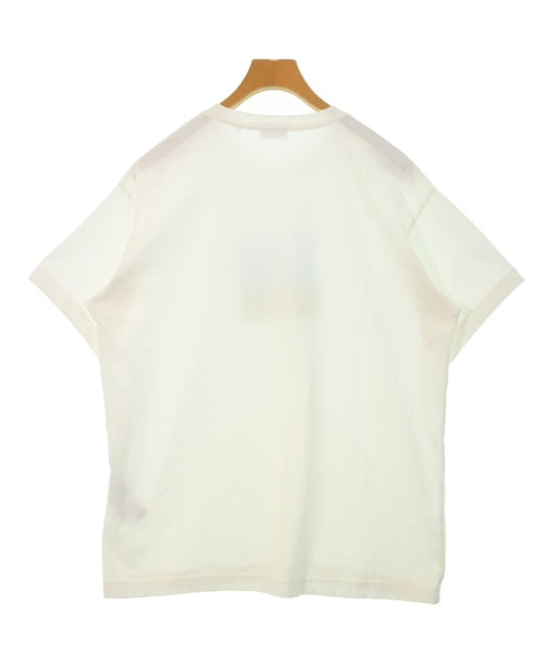 KITH เสื้อยืด/เสื้อท็อปส์