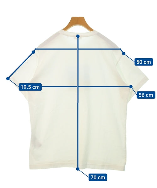 KITH เสื้อยืด/เสื้อท็อปส์