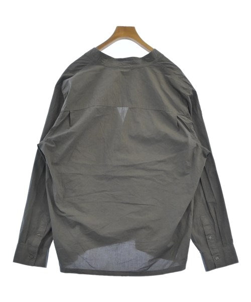 KITH เสื้อลำลอง