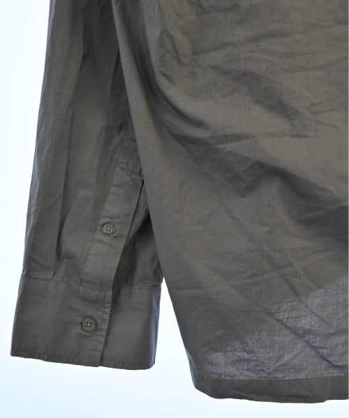 KITH เสื้อลำลอง