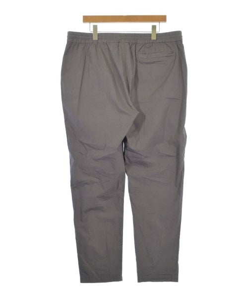 KITH กางเกง อื่น