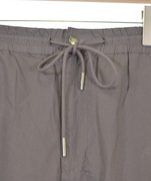 KITH กางเกง อื่น