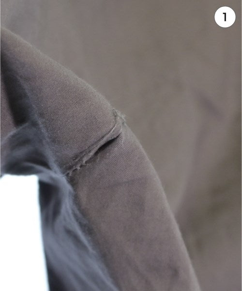 KITH กางเกง อื่น