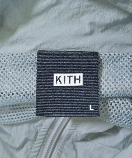 KITH แจ็คเก็ตเบลาส์ อื่น