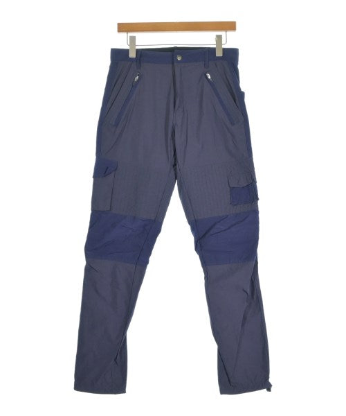 KITH กางเกง อื่น